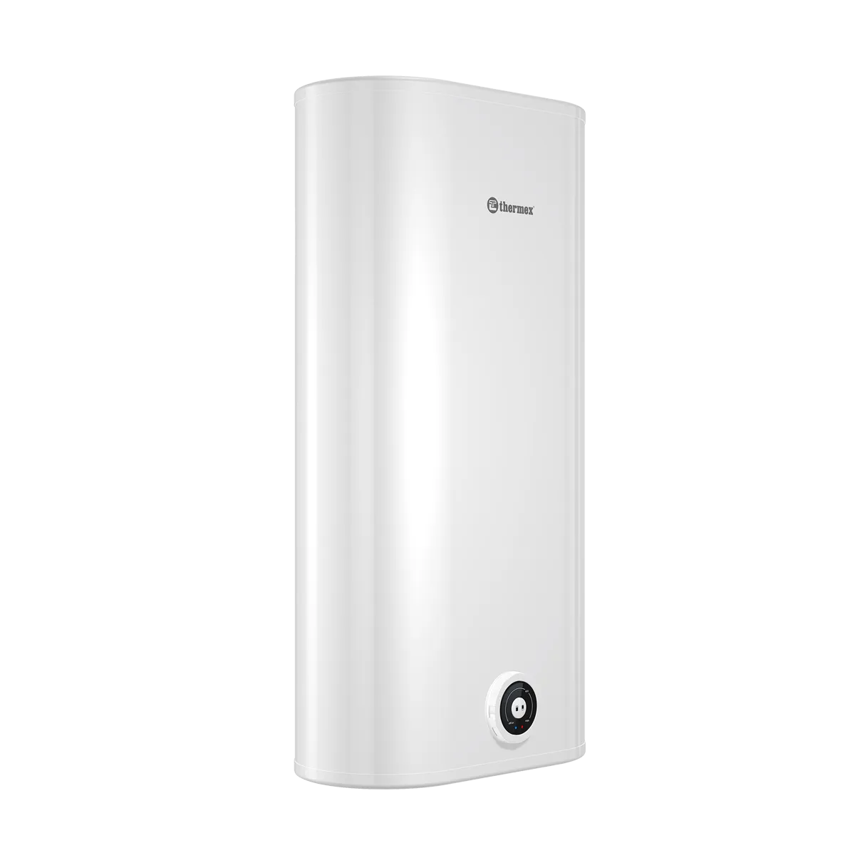 Водонагреватель аккумуляционный электрический THERMEX MK 80 V Водонагреватель аккумуляционный электрический THERMEX MK 80 V