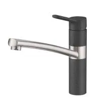 Смеситель EMAR EC-3011 3011.7 Антрацит