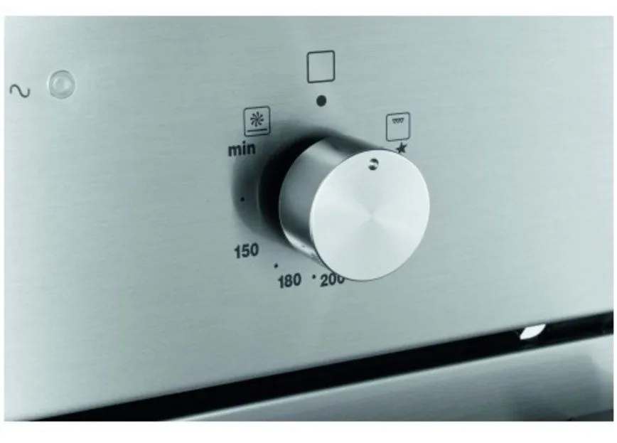 Духовой шкаф Korting OGG 771 CFX Духовой шкаф Korting OGG 771 CFX