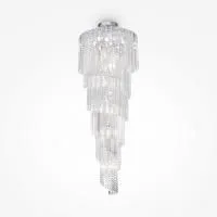 Подвесной светильник Maytoni RC005PL-12CH