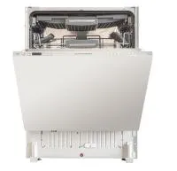 Посудомоечная машина Kuppersberg GL 6088