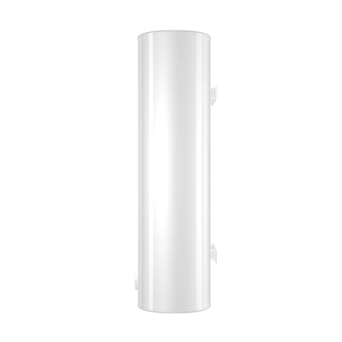 Водонагреватель аккумуляционный электрический THERMEX MK 80 V Водонагреватель аккумуляционный электрический THERMEX MK 80 V