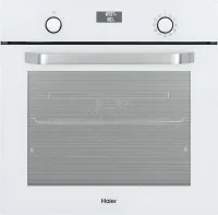 Духовой шкаф Haier HOX-P11HGW