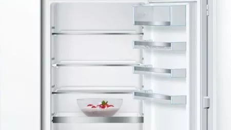 Холодильник BOSCH KIS86AF20R