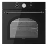 Духовой шкаф Teka HRB 6300 ANTHRACITE-OS