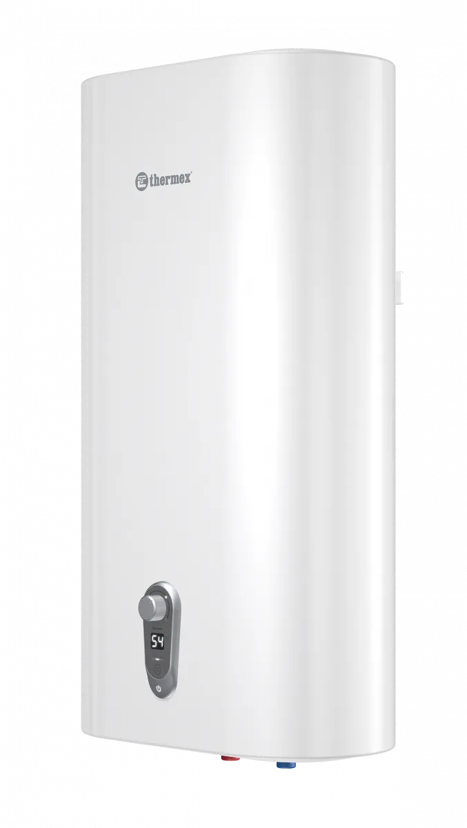 Водонагреватель аккумуляционный электрический THERMEX Omnia 50 V Водонагреватель аккумуляционный электрический THERMEX Omnia 50 V