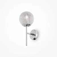 Настенный светильник (бра) Maytoni MOD061WL-01CH