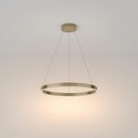 Подвесной светильник Maytoni MOD058PL-L32BS3K