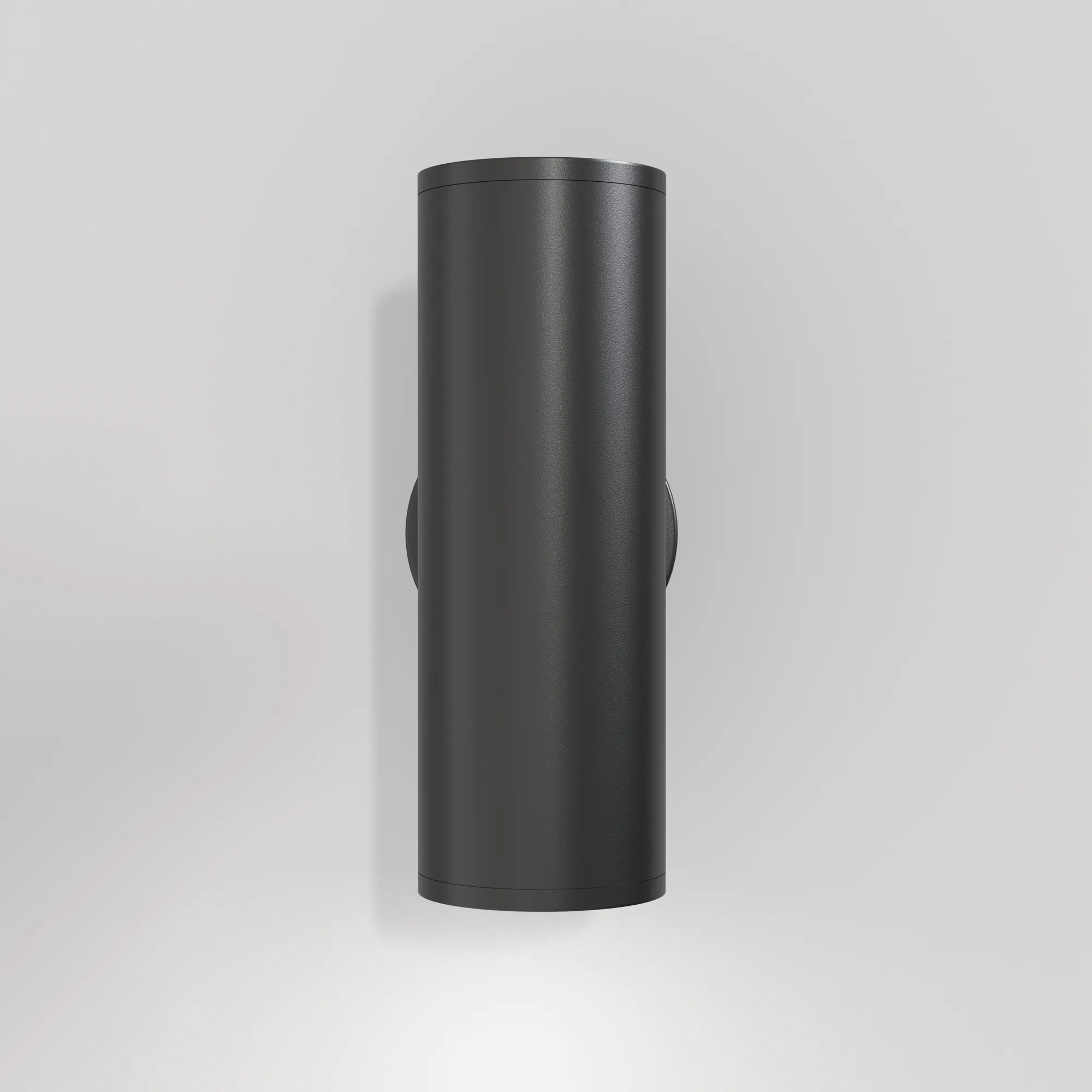 Настенный светильник (бра) Technical C068WL-02B