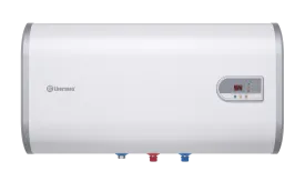 Водонагреватель аккумуляционный электрический бытовой THERMEX FSD 50 H