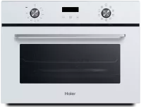 Духовой шкаф Haier HOY-P09NCGW