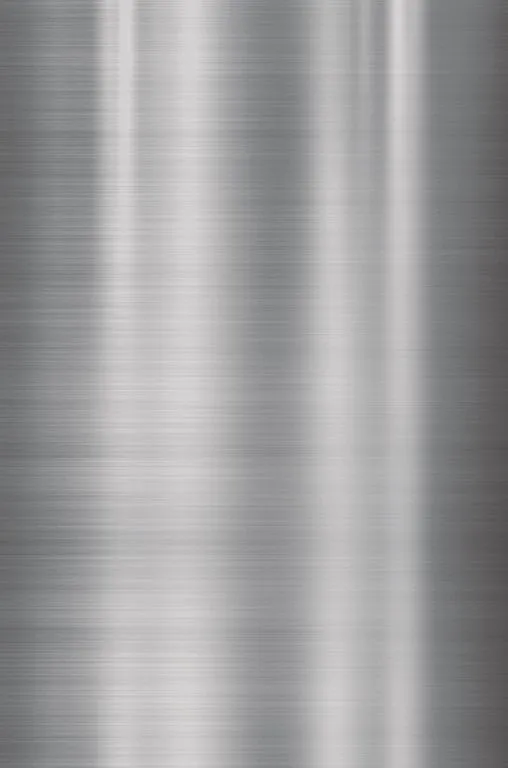 Мойка OMOIKIRI Akisame 78-IN-R нержавеющая сталь