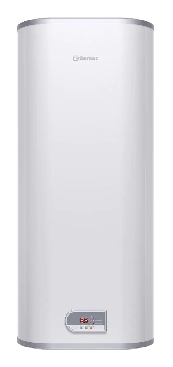 Водонагреватель аккумуляционный электрический бытовой THERMEX FSD 100 V Водонагреватель аккумуляционный электрический бытовой THERMEX FSD 100 V