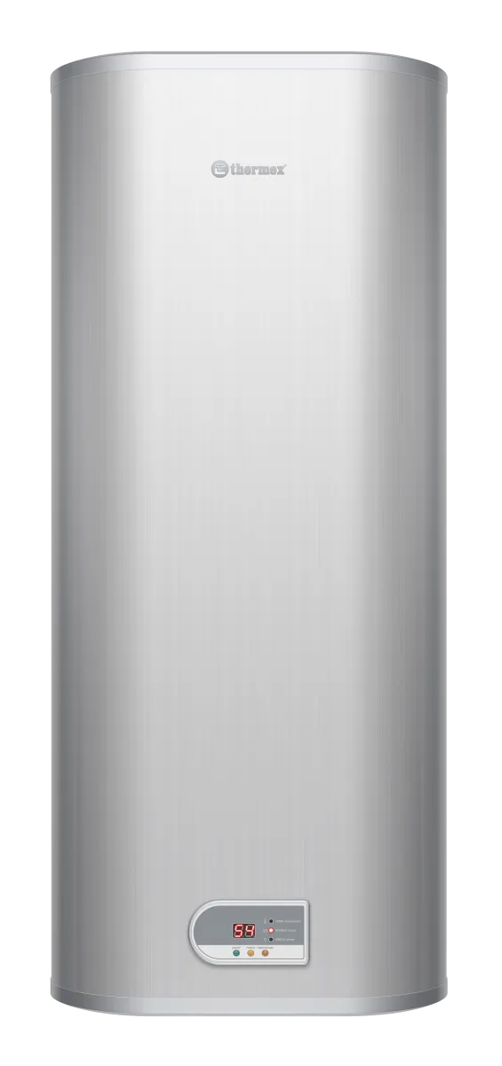 Водонагреватель аккумуляционный электрический бытовой THERMEX FSD 100 V (Diamond) Водонагреватель аккумуляционный электрический бытовой THERMEX FSD 100 V (Diamond)