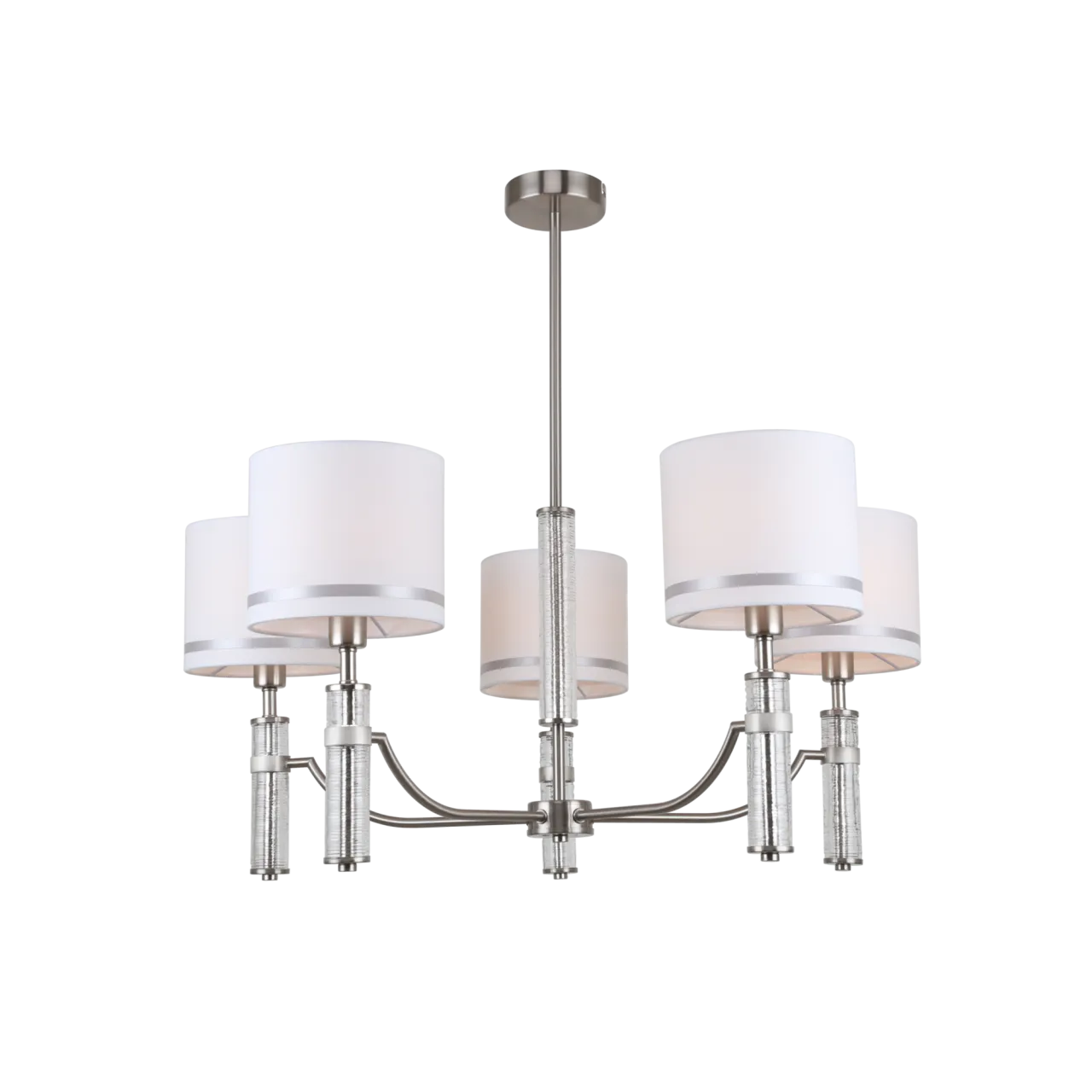 Люстра Freya FR5108PL-05N