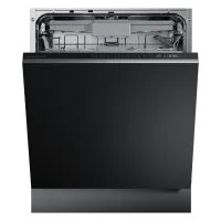 Посудомоечная машина Kuppersbusch GX 6500.0 V