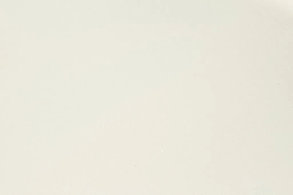 Мойка OMOIKIRI Daisen-60-PA/пастила