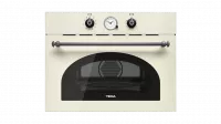 Встраиваемая микроволновая печь Teka MWR 32 BIA VANILLA-OS