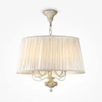 Подвесной светильник Maytoni ARM326-55-W