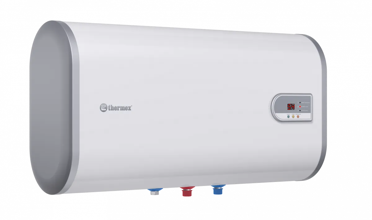 Водонагреватель аккумуляционный электрический бытовой THERMEX FSD 50 H