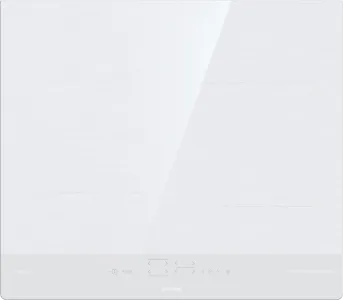 Индукционная варочная панель Gorenje IT643SYW7