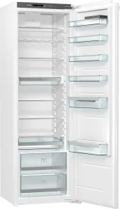 Холодильная камера Gorenje RI5182A1 без морозильника Холодильная камера Gorenje RI5182A1 без морозильника