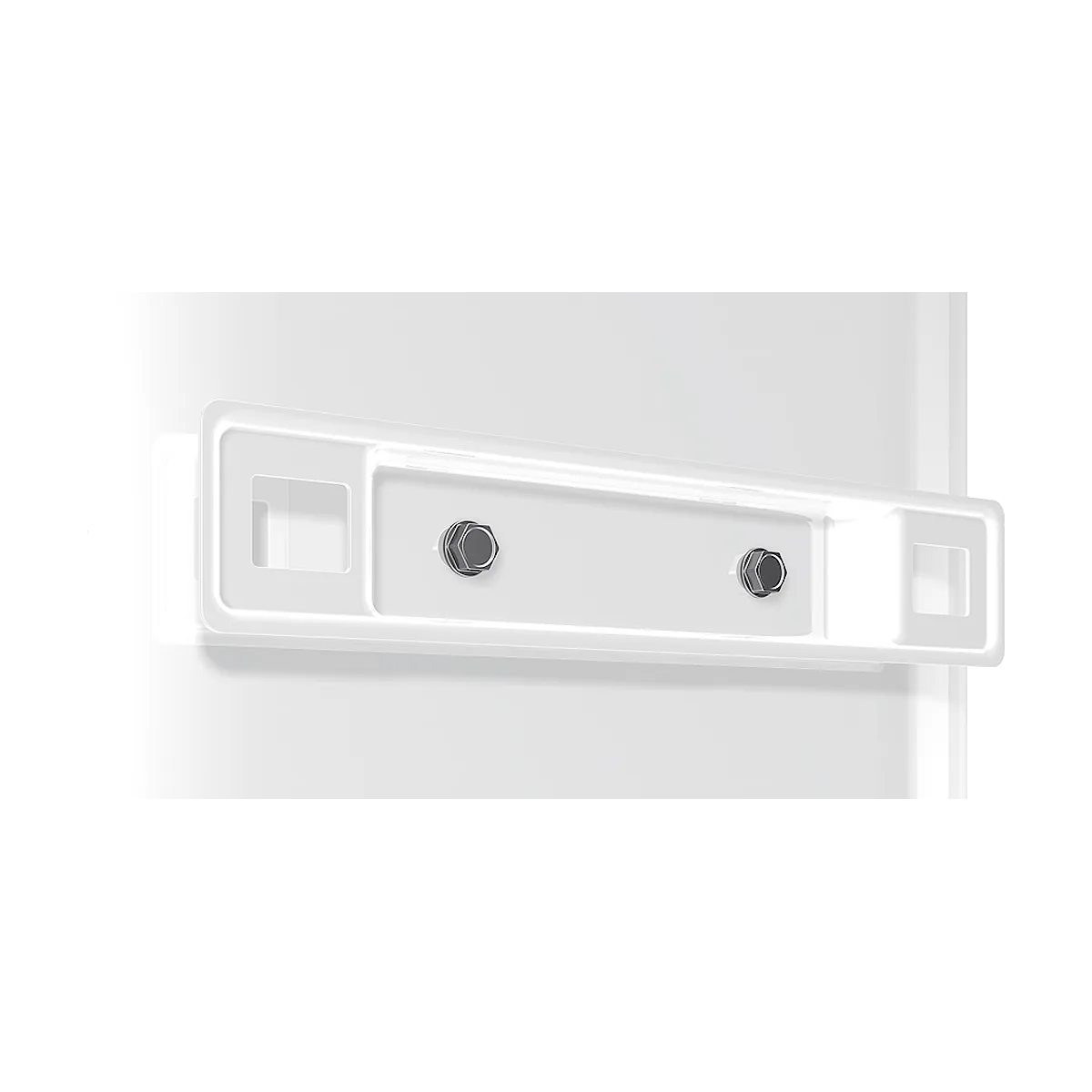 Водонагреватель аккумуляционный электрический THERMEX MK 80 V Водонагреватель аккумуляционный электрический THERMEX MK 80 V