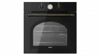 Духовой шкаф Teka HRB 6300 ANTHRACITE-OB