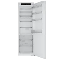 Встраиваемая холодильная камера Kuppersbusch FK 8550.0i