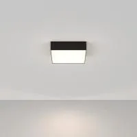 Потолочный светильник Technical C067CL-L27B4K