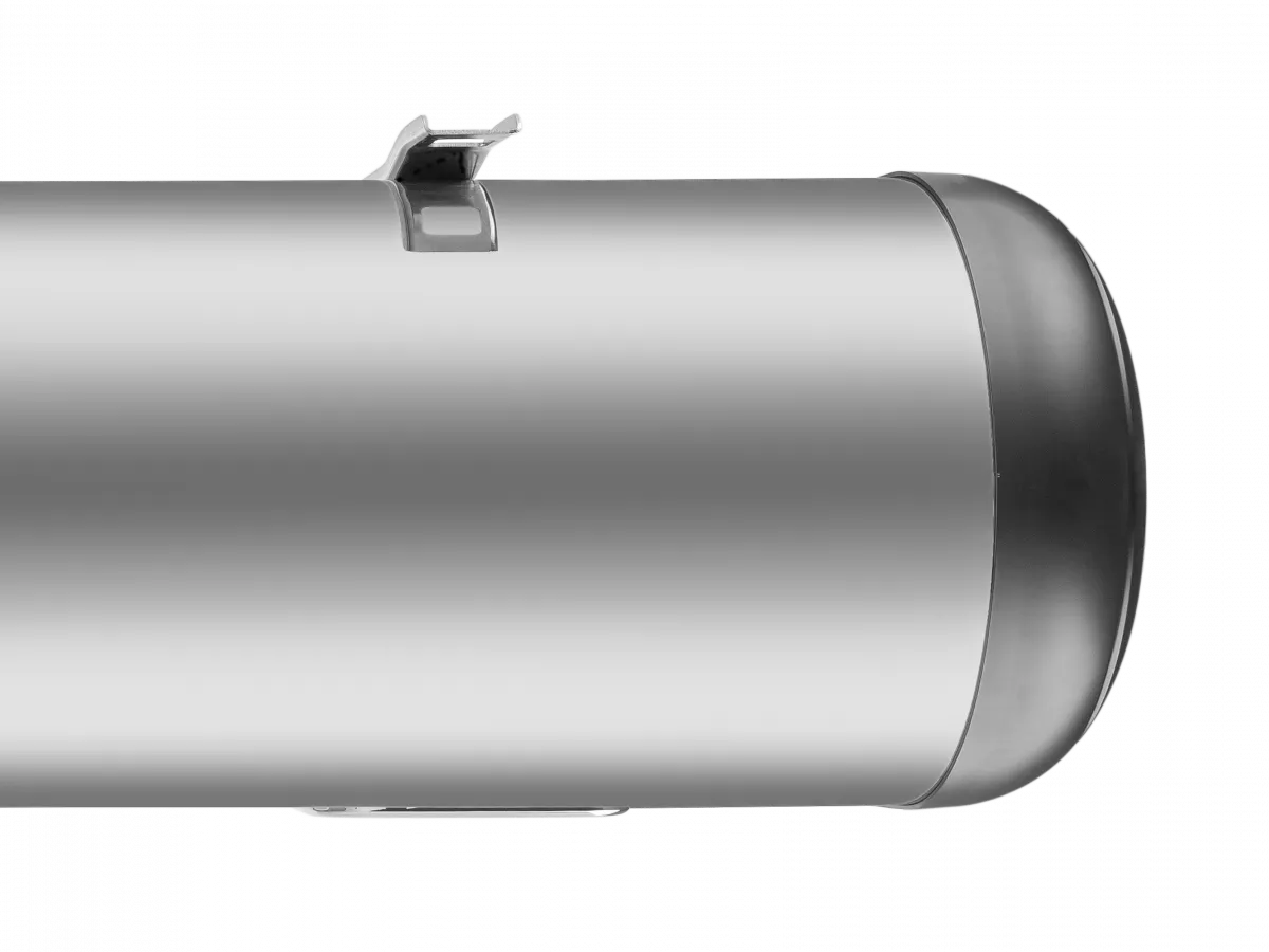 Водонагреватель аккумуляционный электрический THERMEX ID80-H Водонагреватель аккумуляционный электрический THERMEX ID80-H