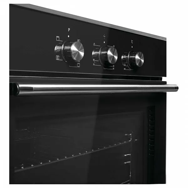 Духовой шкаф Korting OKB 370 CMX Духовой шкаф Korting OKB 370 CMX