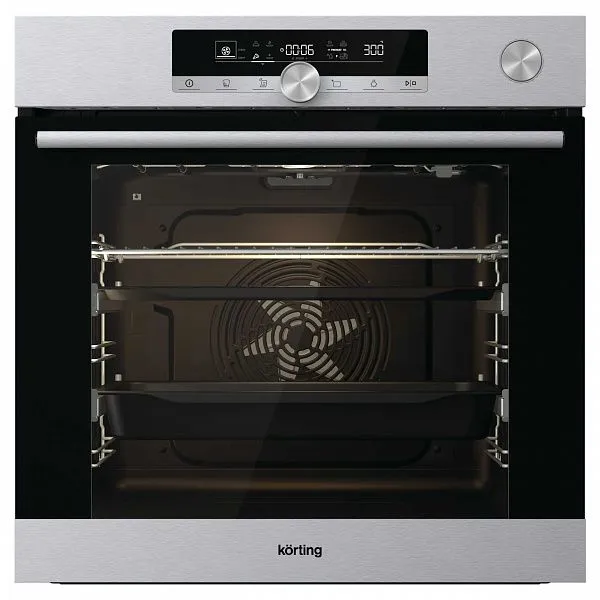 Духовой шкаф Korting OKB 9982 EX ST Духовой шкаф Korting OKB 9982 EX ST