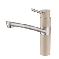 Смеситель EMAR EC-3011 3011.1 Сардоникс