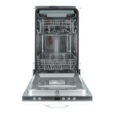 Посудомоечная машина EXITEQ EXDW-I407 Посудомоечная машина EXITEQ EXDW-I407