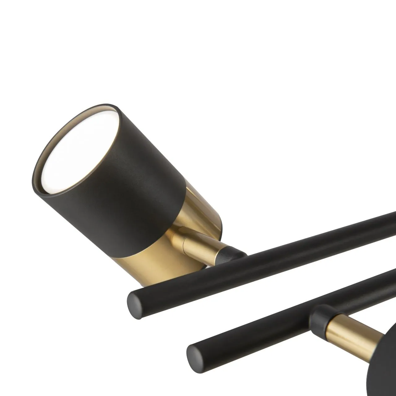 Подвесной светильник Freya FR5201PL-10B Подвесной светильник Freya FR5201PL-10B