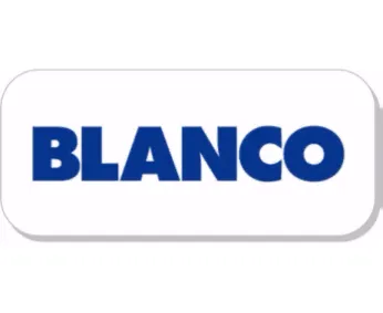 Скидка на смеситель 10% Blanco или Omoikiri Скидка на смеситель 10% Blanco или Omoikiri