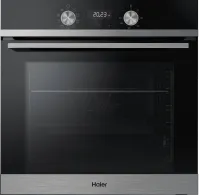 Духовой шкаф Haier HOQ-K2ANN3BX
