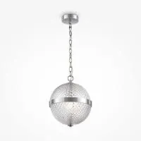 Подвесной светильник Maytoni P004PL-01CH