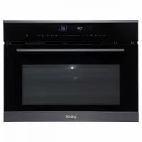 Духовой шкаф Korting OKB 3250 GNBX MW