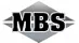 MBS MBS