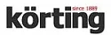 Korting Korting