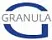 Granula Granula