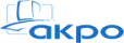 AKPO AKPO