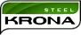 Krona Krona