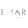 EMAR EMAR