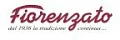 Fiorenzato