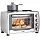 Мини-печи, ростеры