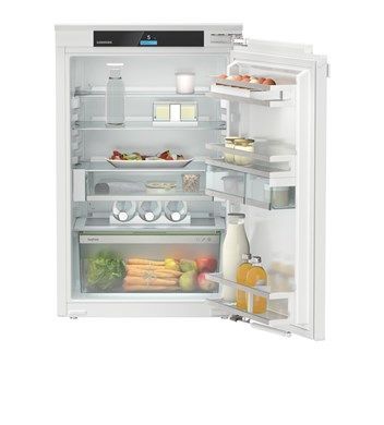 Встраиваемый холодильник Liebherr IRc 3950 Prime с EasyFresh